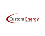 /public/logoimage/1348209305custom Energy 7.png